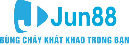 Jun88 | Link Truy Cập vào Phiên Bản Mới của Jun 88 Tặng 100K 